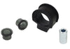 For 1996-2000 Toyota Rack and Pinion Bushing Kit