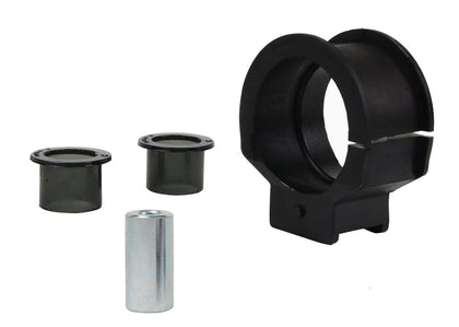 For 1996-2000 Toyota Rack and Pinion Bushing Kit