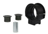 For 1996-2000 Toyota Rack and Pinion Bushing Kit