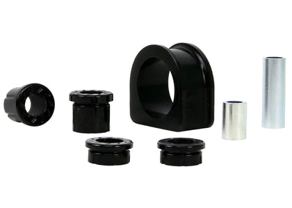 For 1995-2000 Toyota Rack and Pinion Bushing Kit