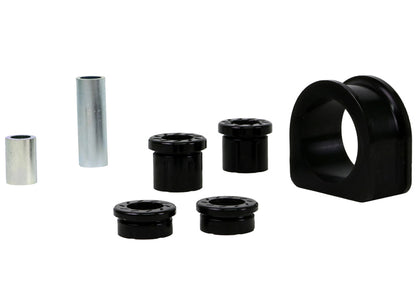 For 1995-2000 Toyota Rack and Pinion Bushing Kit