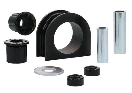 For 2001-2007 Toyota Rack and Pinion Bushing Kit