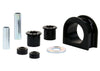 For 2001-2007 Toyota Rack and Pinion Bushing Kit