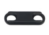 For 2002-2006 Acura Honda Rack and Pinion Bushing Kit