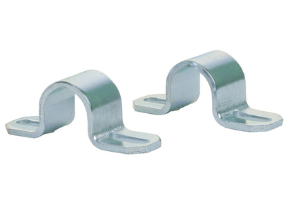 For 1960-1982 Chevrolet Ford Suspension Stabilizer Bar Bracket Front