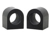 For 1979-2004 Nissan Suspension Stabilizer Bar Bushing Front