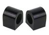 For 1979-2004 Nissan Suspension Stabilizer Bar Bushing Front