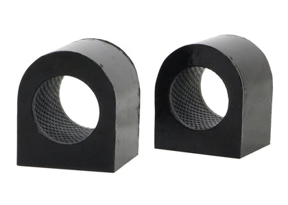 For 1979-2004 Nissan Suspension Stabilizer Bar Bushing Front