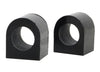 For 1979-2004 Nissan Suspension Stabilizer Bar Bushing Front