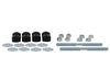 Whiteline W21806S Sway bar link threaded rod