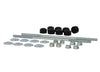 Whiteline W21810S Sway bar link threaded rod