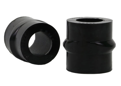 For 2005-2020 Chrysler Dodge Suspension Stabilizer Bar Bushing Front