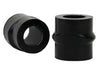 For 2005-2020 Chrysler Dodge Suspension Stabilizer Bar Bushing Front