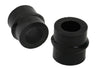 For 2005-2020 Chrysler Dodge Suspension Stabilizer Bar Bushing Front