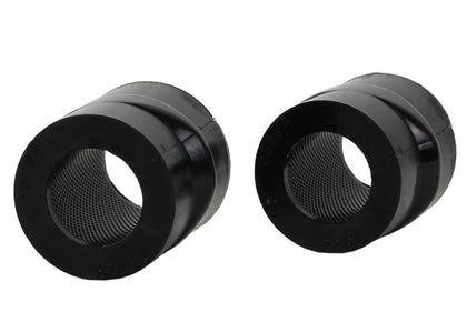 For 2005-2020 Chrysler Dodge Suspension Stabilizer Bar Bushing Front