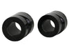 For 2005-2020 Chrysler Dodge Suspension Stabilizer Bar Bushing Front