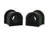 For 1998-2015 Lexus Mazda Toyota Suspension Stabilizer Bar Bushing Rear