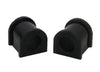 For 1998-2015 Lexus Mazda Toyota Suspension Stabilizer Bar Bushing Rear