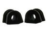 For 1980-1991 Volkswagen Suspension Stabilizer Bar Bushing Front