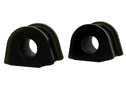 For 1980-1991 Volkswagen Suspension Stabilizer Bar Bushing Front