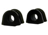 For 1980-1991 Volkswagen Suspension Stabilizer Bar Bushing Front