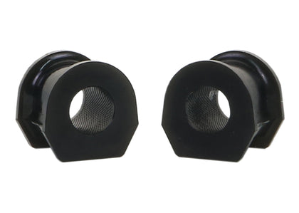 For 1983-2000 Dodge Mitsubishi Suspension Stabilizer Bar Bushing Front
