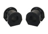 For 1983-2000 Dodge Mitsubishi Suspension Stabilizer Bar Bushing Front