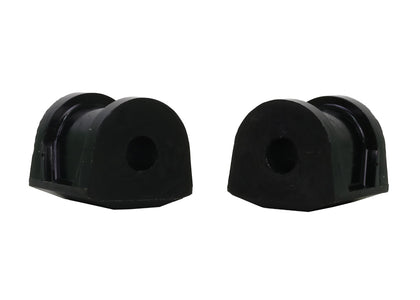 For 2006-2022 Scion Subaru Toyota Suspension Stabilizer Bar Bushing Rear
