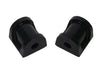For 2006-2022 Scion Subaru Toyota Suspension Stabilizer Bar Bushing Rear