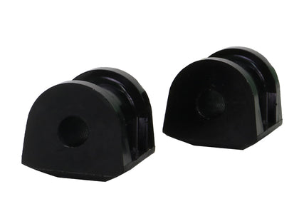For 2006-2022 Scion Subaru Toyota Suspension Stabilizer Bar Bushing Rear