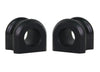 For 1997-2018 Jeep Suspension Stabilizer Bar Bushing Kit Front