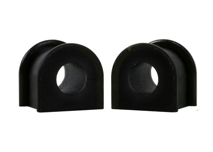 For 1984-2018 Jeep Suspension Stabilizer Bar Bushing Kit