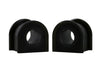 For 1984-2018 Jeep Suspension Stabilizer Bar Bushing Kit
