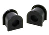 For 1984-2018 Jeep Suspension Stabilizer Bar Bushing Kit