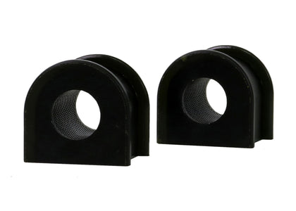 For 1984-2018 Jeep Suspension Stabilizer Bar Bushing Kit