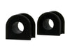 For 1984-2018 Jeep Suspension Stabilizer Bar Bushing Kit
