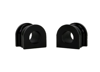 For 2000-2009 Honda Suspension Stabilizer Bar Bushing Front