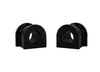 For 2000-2009 Honda Suspension Stabilizer Bar Bushing Front