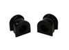 For 2000-2009 Honda Suspension Stabilizer Bar Bushing Front