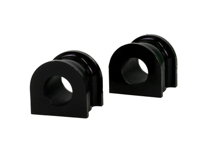 For 2000-2009 Honda Suspension Stabilizer Bar Bushing Front