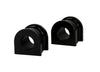 For 2000-2009 Honda Suspension Stabilizer Bar Bushing Front