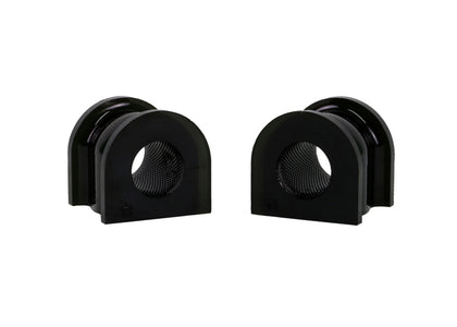 For 2000-2009 Honda Suspension Stabilizer Bar Bushing Rear