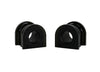 For 2000-2009 Honda Suspension Stabilizer Bar Bushing Rear