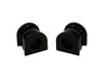 For 2000-2009 Honda Suspension Stabilizer Bar Bushing Rear
