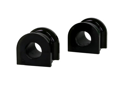 For 2000-2009 Honda Suspension Stabilizer Bar Bushing Rear