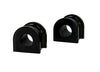 For 2000-2009 Honda Suspension Stabilizer Bar Bushing Rear