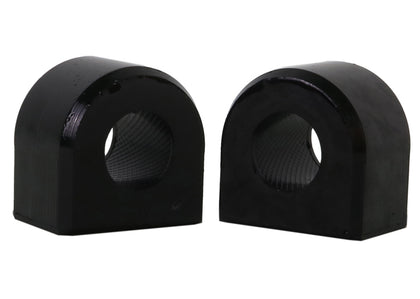 For 2006-2019 Audi Volkswagen Suspension Stabilizer Bar Bushing Kit Front
