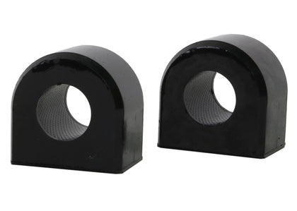 For 2006-2019 Audi Volkswagen Suspension Stabilizer Bar Bushing Kit Front