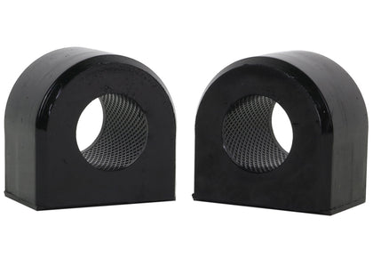 For 2006-2014 Volkswagen Suspension Stabilizer Bar Bushing Front