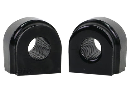 For 2004-2018 Audi Volkswagen Suspension Stabilizer Bar Bushing Rear